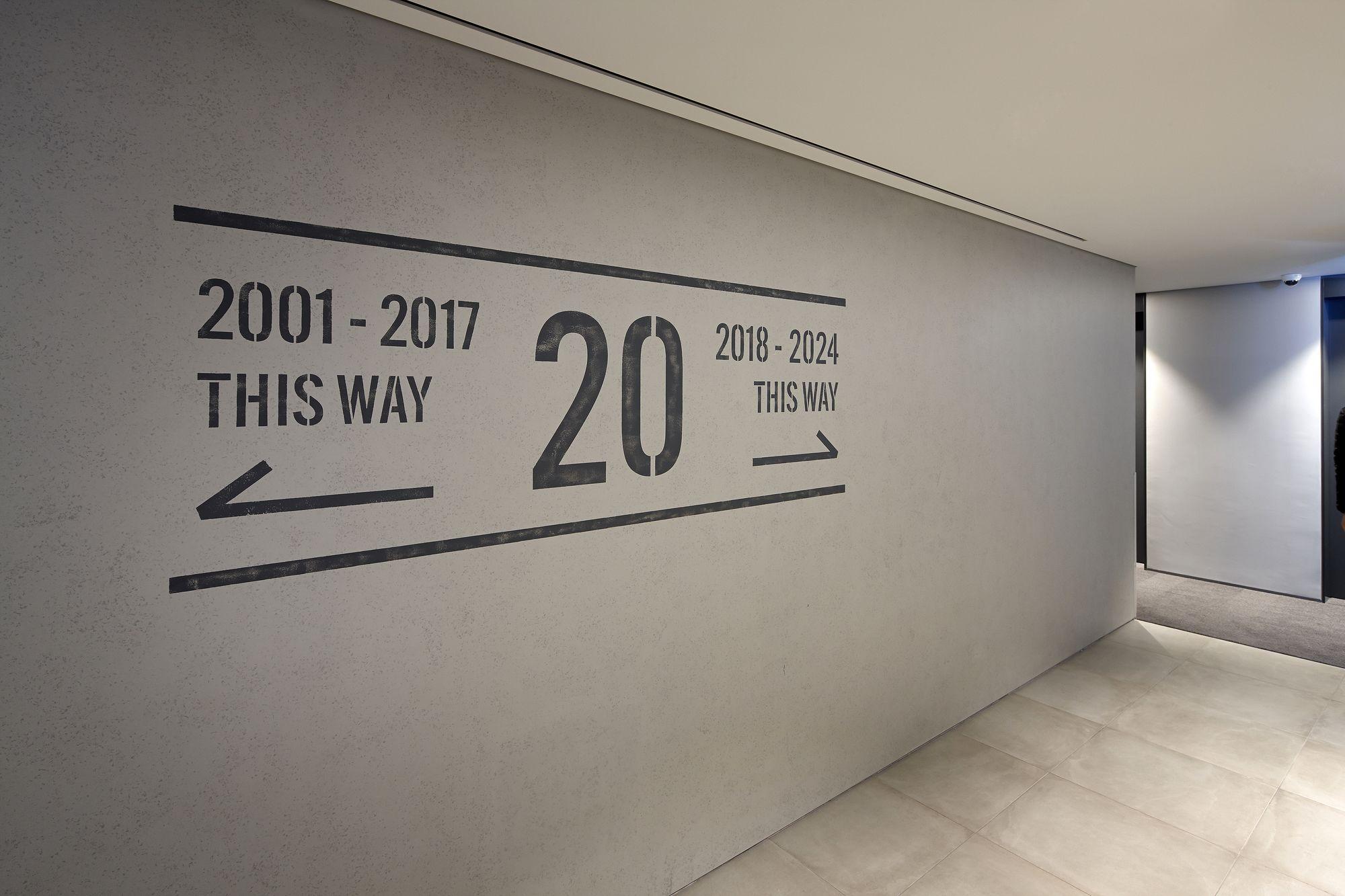 L7 Hongdae By Lotte Hotel Seoul Exterior photo