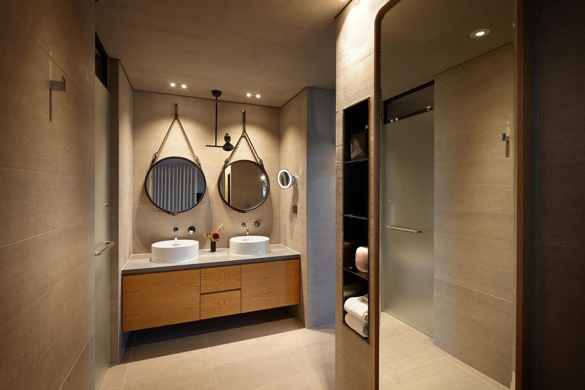 L7 Hongdae By Lotte Hotel Seoul Exterior photo