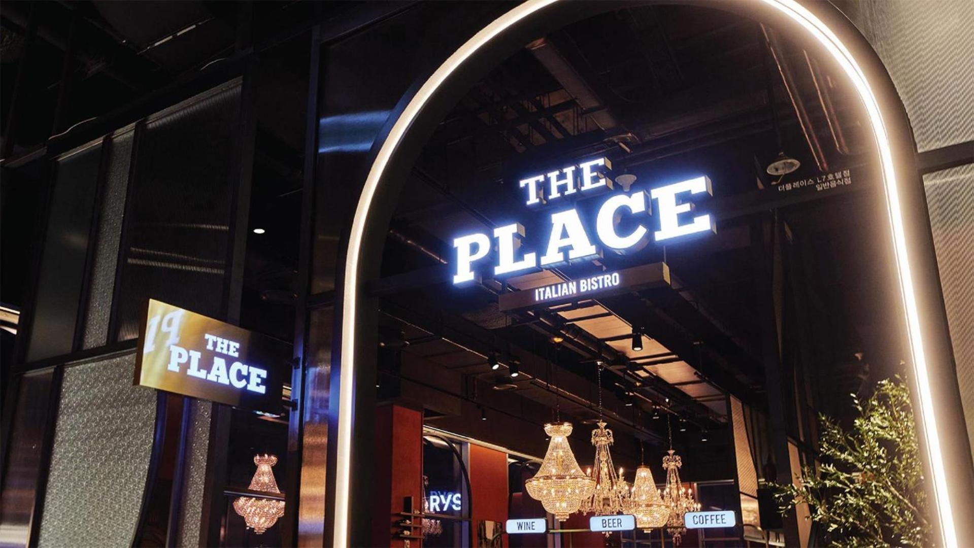 L7 Hongdae By Lotte Hotel Seoul Exterior photo
